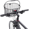 Klickfix mand alumino 16l kf nero