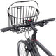 Klickfix mand alumino 16l kf nero