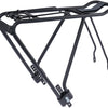 Contec bagagedrager cricker fix kids ct paired carrier cricker fix kids schw. 16 -20