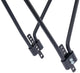 Contec gepäckträger cricker fix kids ct paired carrier cricker fix kids schw. 16 -20