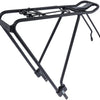 Contec cricker fix portaequipajes para niños ct portaequipajes emparejado cricker fix kids schw. 20-24