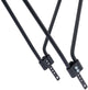 Contec gepäckträger cricker fix kids ct paired carrier cricker fix kids schw. 20 -24