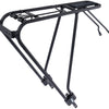 Contec bagagedrager cricker fix eco ct paired carrier cricker fix eco sw. 24-29