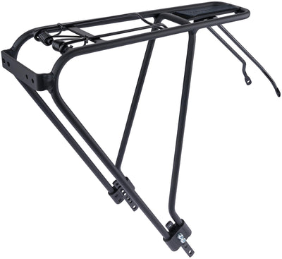 Contec bagagedrager cricker fix eco ct paired carrier cricker fix eco sw. 24-29