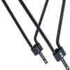 Contec bagagedrager cricker fix eco ct paired carrier cricker fix eco sw. 24-29