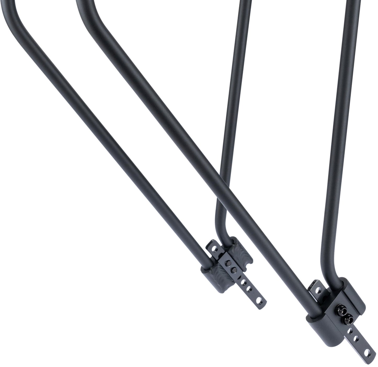 Contec gepäckträger cricker fix ct paired carrier cricker fix black 24-29