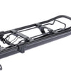 Contec bagagedrager cricker ct paired carrier cricker sw. 24-29