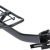 Contec bagagedrager cricker ct paired carrier cricker sw. 24-29