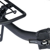 Contec gepäckträger cricker ct paired carrier cricker pannier connection 24-29
