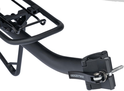 Contec Ct Ct Cricker Cricker Crenier Connection 24-29