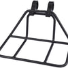 Contec ct fr.rack crocket negro