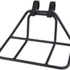 Contec Ct Fr.rack Crocket Black