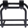 Contec ct fr.rack crocket negro