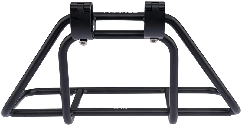 Contec ct fr.rack crocket negro