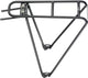 Rack posteriore tubus vega crmo 29 nero