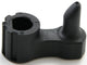 Racktime scharnierpunt snap it pivot pin f. snap-it adapter