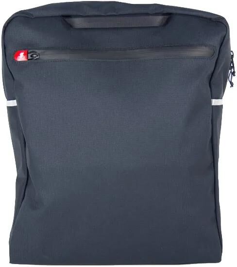 Bolsa de comportamiento de equipaje Fahrer Kurier Fix