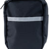 Fahrer stuurtas komplize handlebar bag komplize black