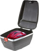 Gerda Bike Case Touring Tresor 14L Black