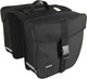 Hamerland Double Bage Bike M Black