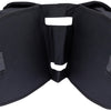 Hamerland Twin Bag Einsteiger Series B SIL.
