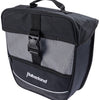 Hamerland Single Bag Einsteiger Series Bl. Si.