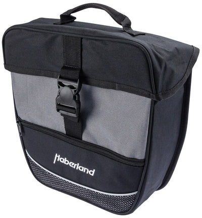 Hamerland Single Bag Einsteiger Series Bl. Si.