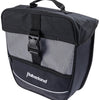 Hamerland Single Bag Einsteiger Series Bl. Si.