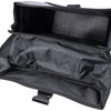 Hamerland Single Bag Einsteiger Series Bl. Si.