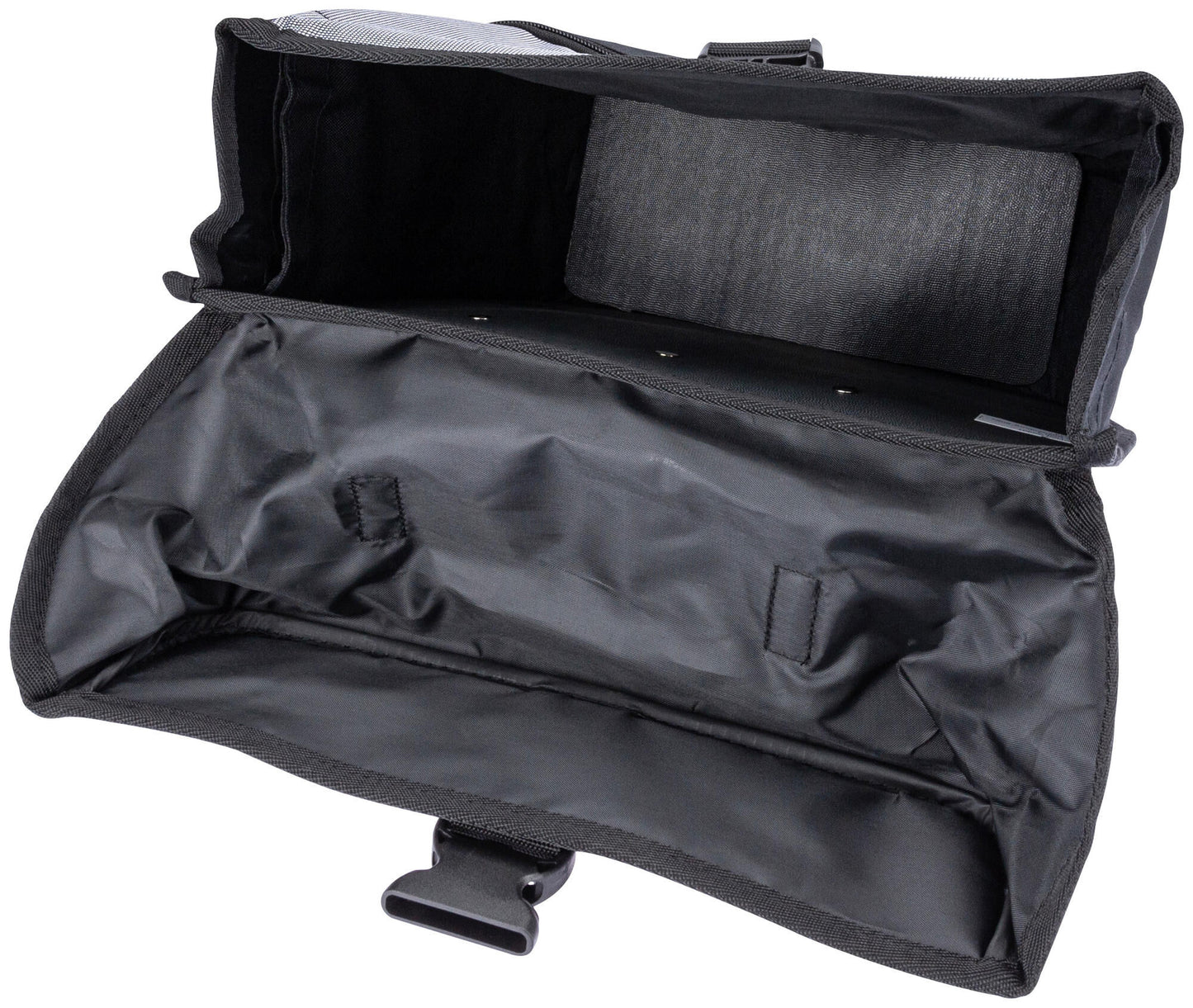 Hamerland Single Bag Einsteiger Series Bl. Si.
