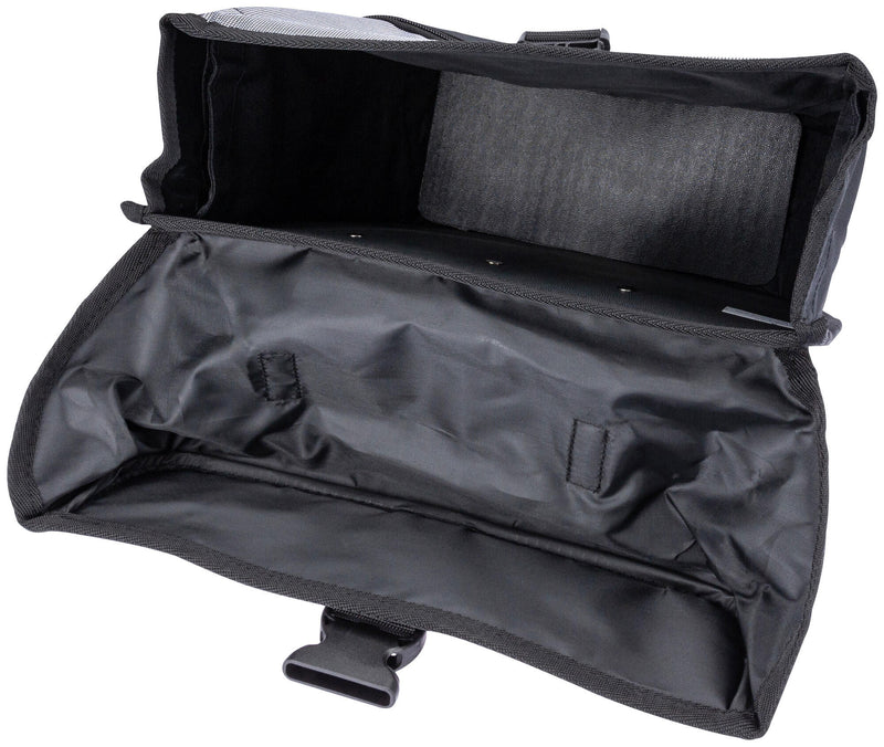 Hamerland Single Bag Einsteiger Series Bl. si.
