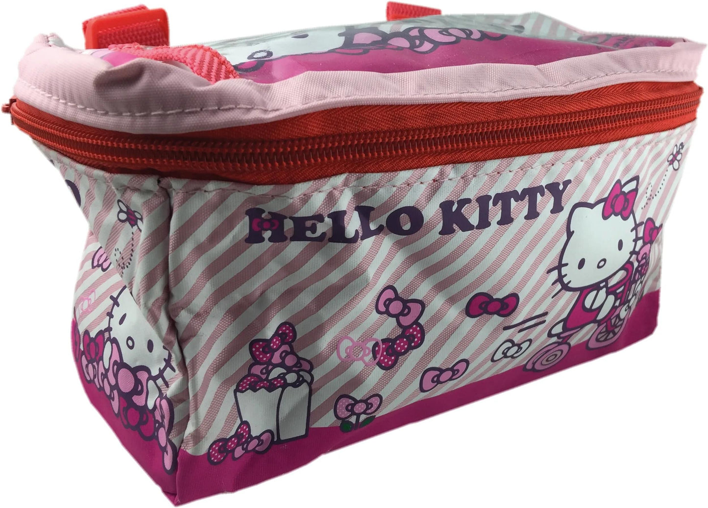 Bike fashion kindertas hello kitty bar bag spec-x integral helmets sx-82.03 r2 stinger internal sun visor, scratch-resistant visor, pinlock 70 max visor included, complete interior removable and washable, rescue cheek pads, micrometric connector, preparat
