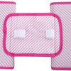 Bike Fashion Bag Double Bag Hello Kitty