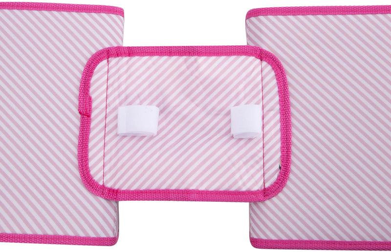 Bike Fashion Bag Double Bag Hello Kitty