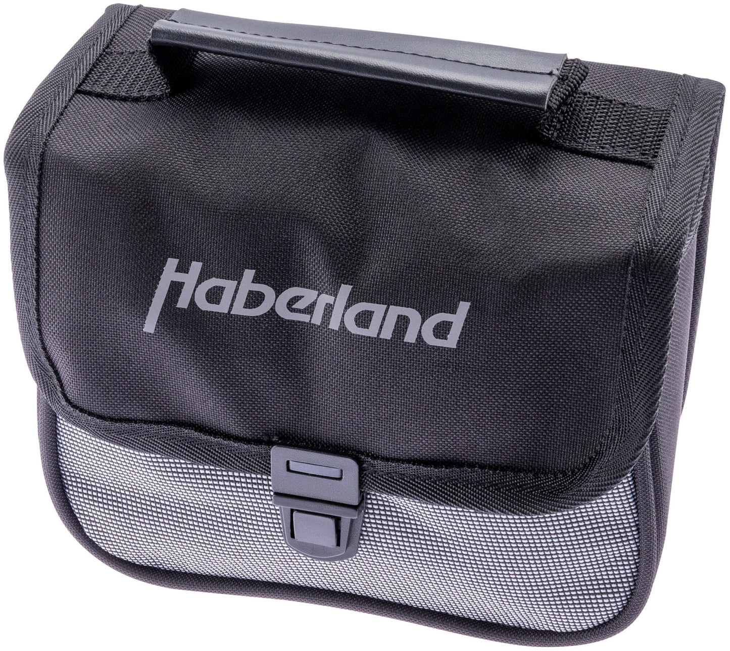 Serie Einsteiger della borsa da bar Hamerland .B SIL.