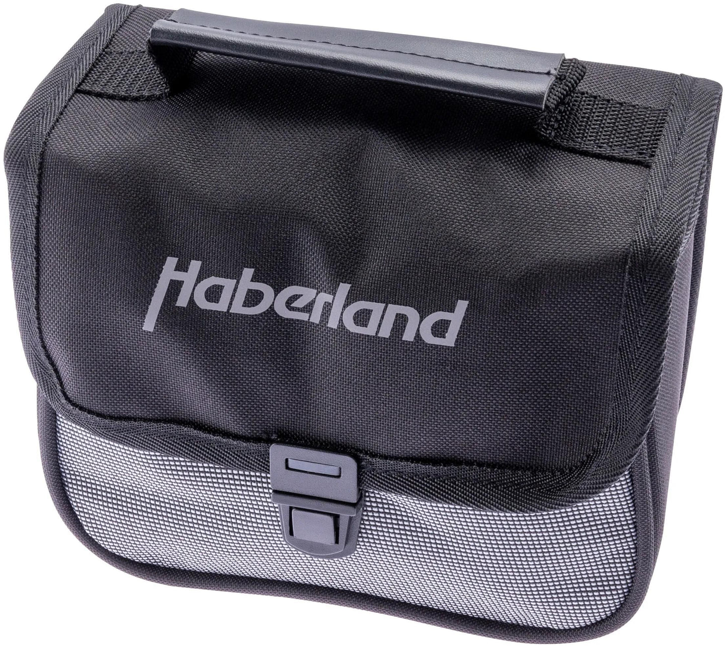 Serie Einsteiger della borsa da bar Hamerland .B SIL.