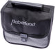 Serie Einsteiger della borsa da bar Hamerland .B SIL.