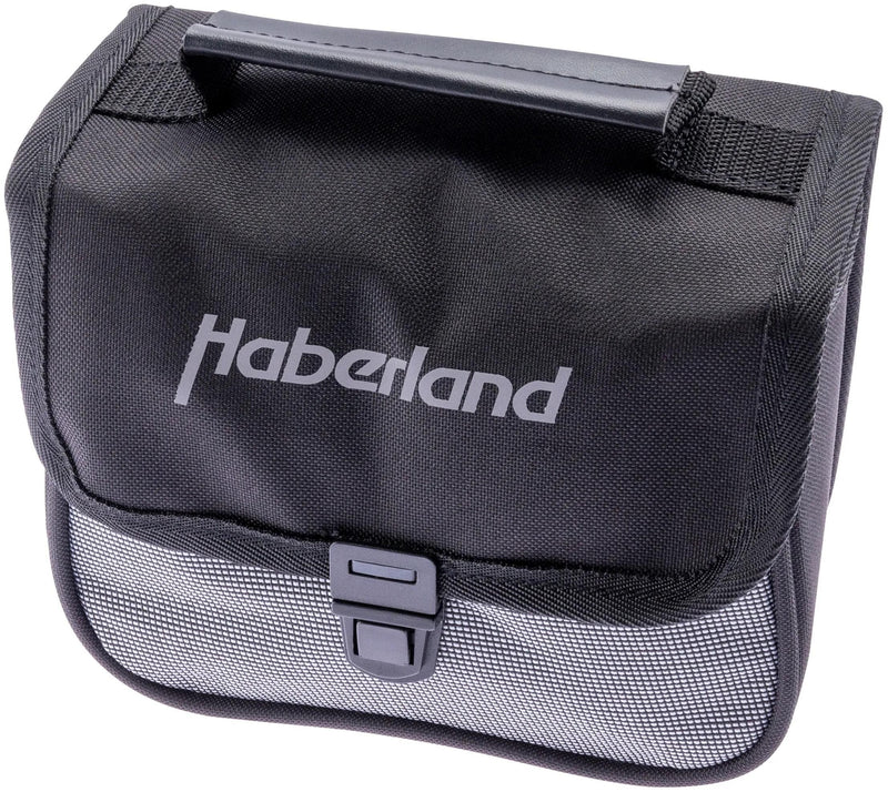 Serie Einsteiger della borsa da bar Hamerland .B SIL.