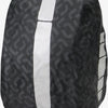 Rixen Kaul Rain Cover R K L Black