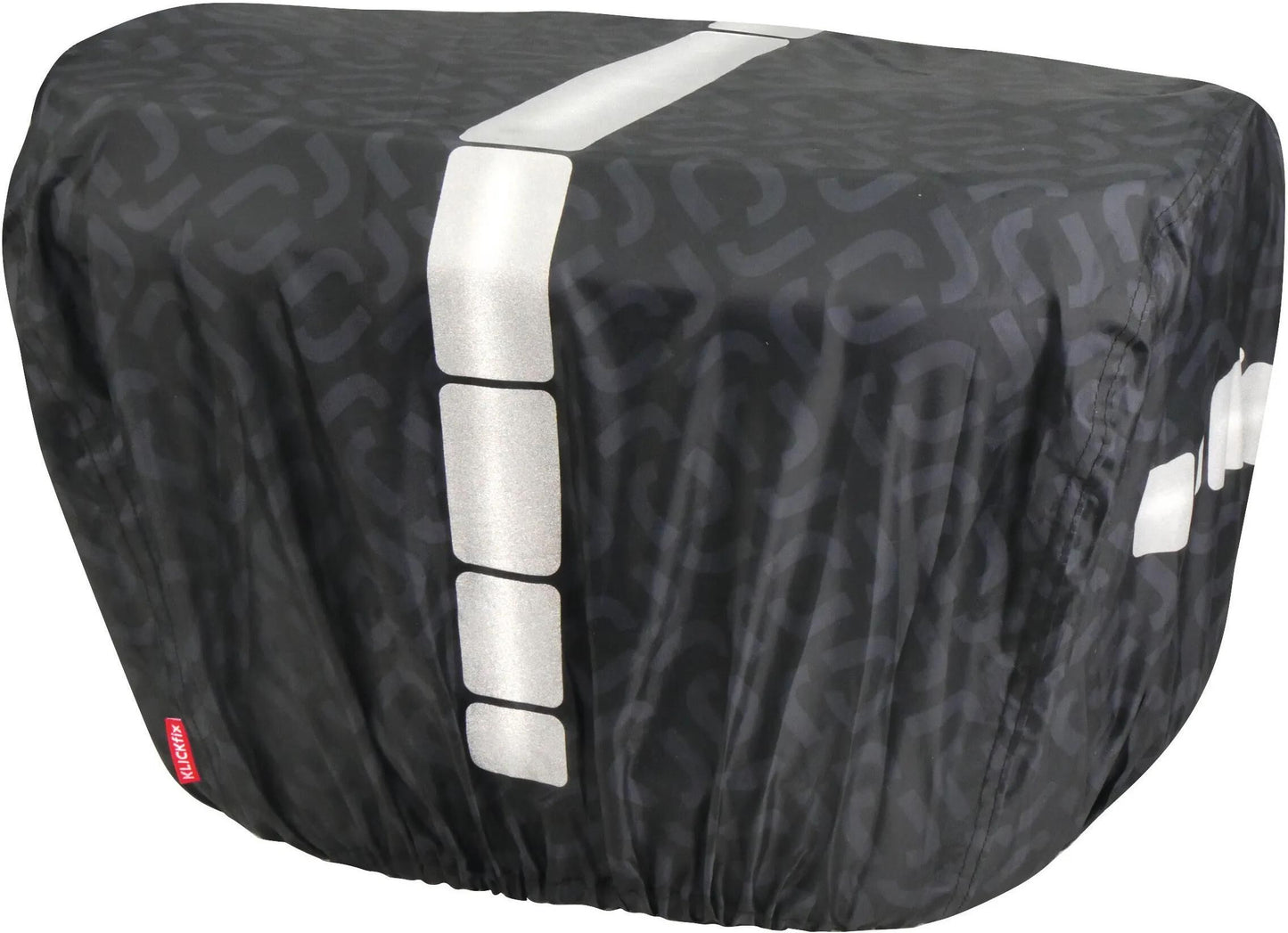 Rixen Kaul Rain Cover R K XL Black