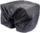 Copertura di pioggia Hamerland F.Twin Bag B