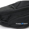 Rixen kaul zadeltas contour r k contour saddle bag magnum black