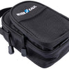 Rixen kaul lenkertasche compact handlebar bag r k compact black