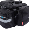 Rixen Kaul Trunk Bag R K Tourino 18L