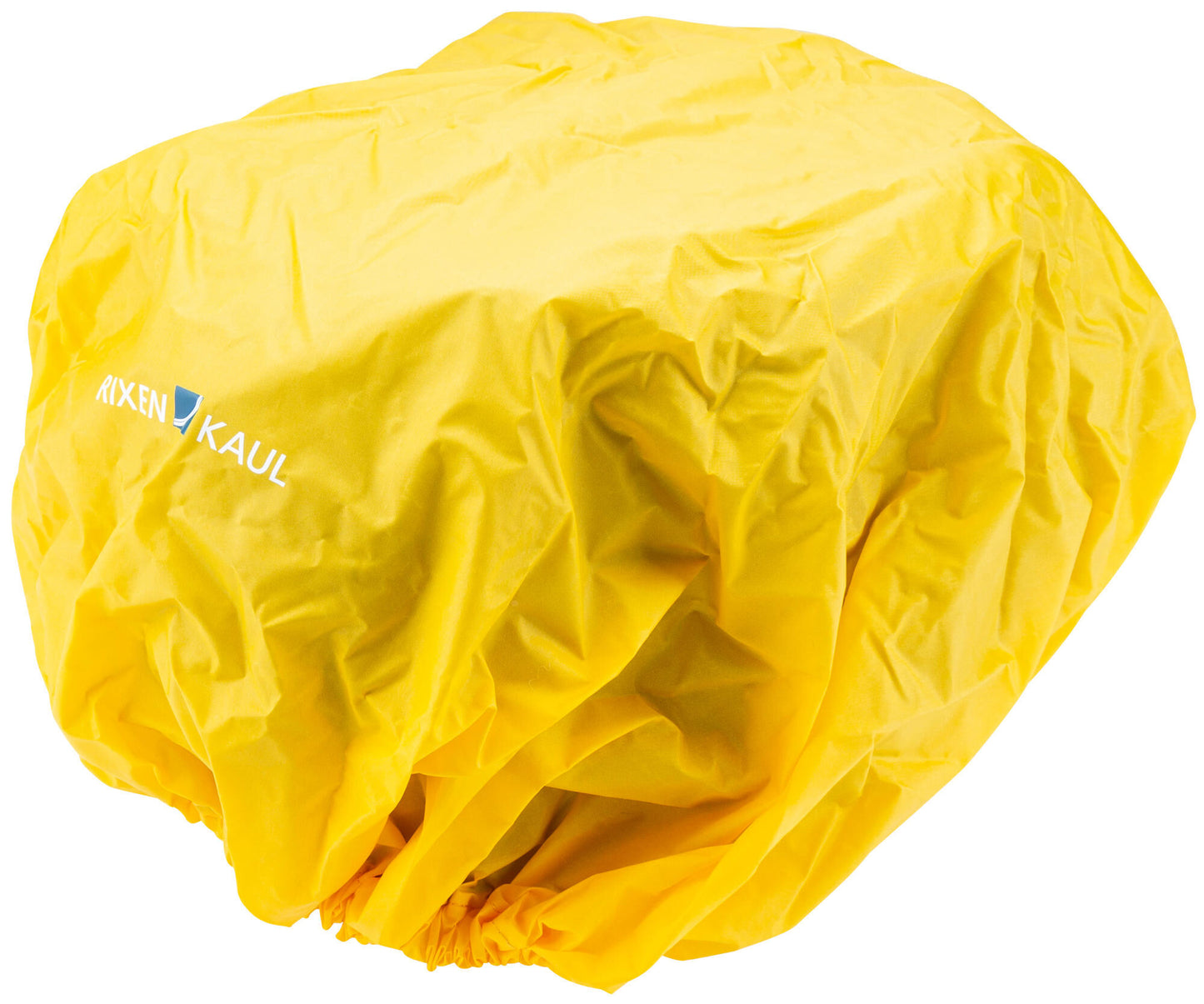 Rixen Kaul Trunk Bag R K Tourino 18L