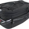 Norco SeatPost Bag Ontario Black
