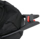 Norco SeatPost Bag Ontario Black