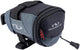 Norco Saddle Bag Ottawa Mtb Mini 0.3L