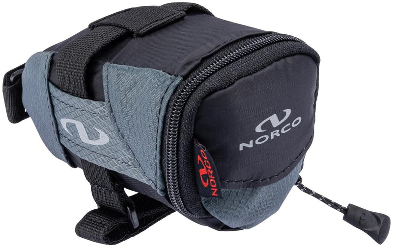 Norco Saddle Bag Ottawa Mtb Mini 0.3L