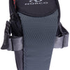 Norco Saddle Bag Ohio Road Mini